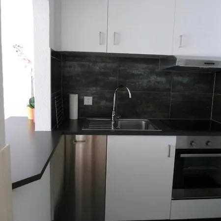 Eldorado 44 לויקרבאד